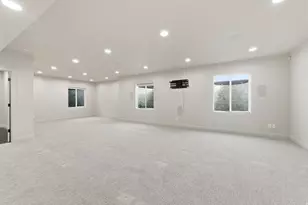 5061 W Evergreen Ln, Highland, UT 84003 - Photo 25