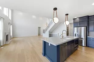 5061 W Evergreen Ln, Highland, UT 84003 - Photo 19