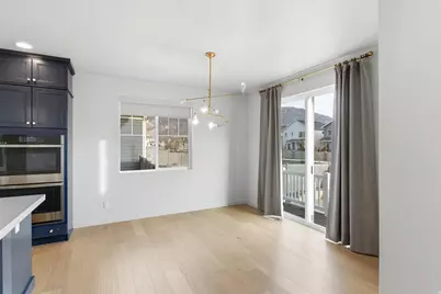 5061 W Evergreen Ln, Highland, UT 84003 - Photo 17