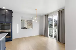 5061 W Evergreen Ln, Highland, UT 84003 - Photo 17