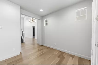 5061 W Evergreen Ln, Highland, UT 84003 - Photo 45