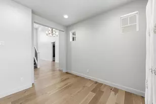 5061 W Evergreen Ln, Highland, UT 84003 - Photo 45