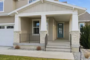 5061 W Evergreen Ln, Highland, UT 84003 - Photo 3