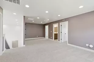 5061 W Evergreen Ln, Highland, UT 84003 - Photo 35