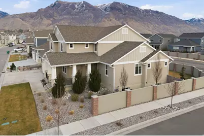 5061 W Evergreen Ln, Highland, UT 84003 - Photo 53