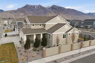 5061 W Evergreen Ln, Highland, UT 84003 - Photo 53