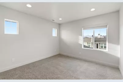 5061 W Evergreen Ln, Highland, UT 84003 - Photo 41
