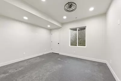 5061 W Evergreen Ln, Highland, UT 84003 - Photo 27