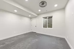 5061 W Evergreen Ln, Highland, UT 84003 - Photo 27