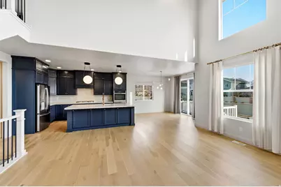 5061 W Evergreen Ln, Highland, UT 84003 - Photo 15