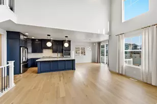 5061 W Evergreen Ln, Highland, UT 84003 - Photo 15