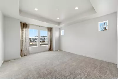 5061 W Evergreen Ln, Highland, UT 84003 - Photo 5