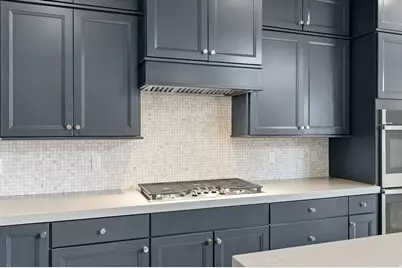 5061 W Evergreen Ln, Highland, UT 84003 - Photo 23