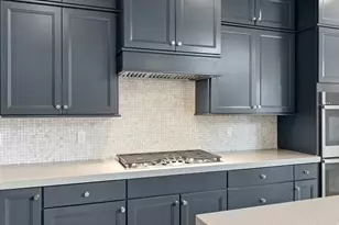 5061 W Evergreen Ln, Highland, UT 84003 - Photo 23