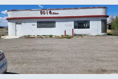 1939 E Main St, Wellington, UT 84542 - Photo 1