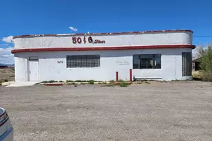 1939 E Main St, Wellington, UT 84542 - Photo 1
