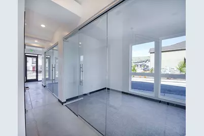 1086 W Wasatch Spring Rd, Kamas, UT 84036 - Photo 7