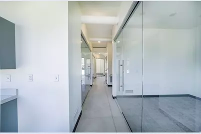 1086 W Wasatch Spring Rd, Kamas, UT 84036 - Photo 3