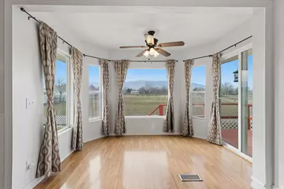 88 S Orchard Ln E, Grantsville, UT 84029 - Photo 13