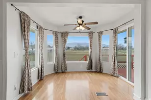 88 S Orchard Ln E, Grantsville, UT 84029 - Photo 13