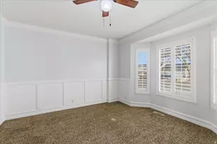 88 S Orchard Ln E, Grantsville, UT 84029 - Photo 17