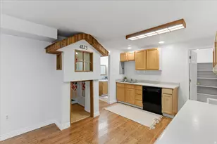 88 S Orchard Ln E, Grantsville, UT 84029 - Photo 31