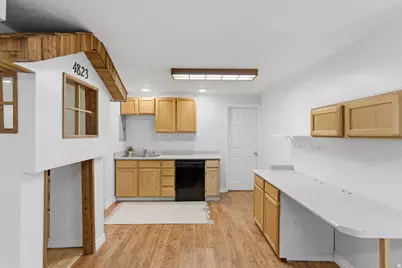 88 S Orchard Ln E, Grantsville, UT 84029 - Photo 33