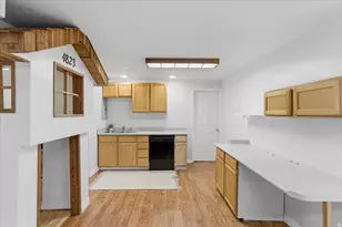 88 S Orchard Ln E, Grantsville, UT 84029 - Photo 33