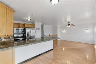 88 S Orchard Ln E, Grantsville, UT 84029 - Photo 11