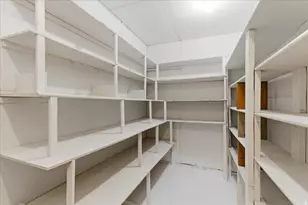 88 S Orchard Ln E, Grantsville, UT 84029 - Photo 15