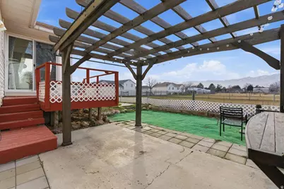 88 S Orchard Ln E, Grantsville, UT 84029 - Photo 41