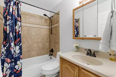 88 S Orchard Ln E, Grantsville, UT 84029 - Photo 23