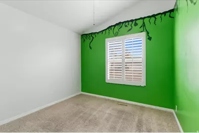 88 S Orchard Ln E, Grantsville, UT 84029 - Photo 19