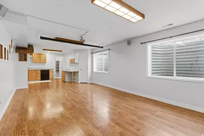 88 S Orchard Ln E, Grantsville, UT 84029 - Photo 29