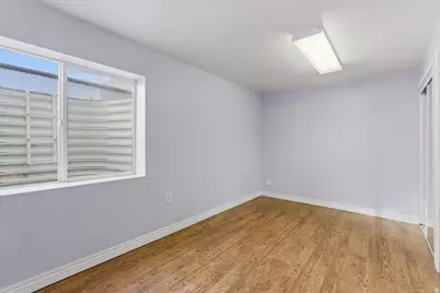 88 S Orchard Ln E, Grantsville, UT 84029 - Photo 35