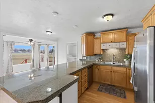 88 S Orchard Ln E, Grantsville, UT 84029 - Photo 9