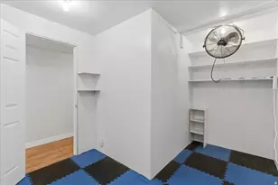 88 S Orchard Ln E, Grantsville, UT 84029 - Photo 37