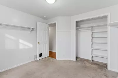 88 S Orchard Ln E, Grantsville, UT 84029 - Photo 39