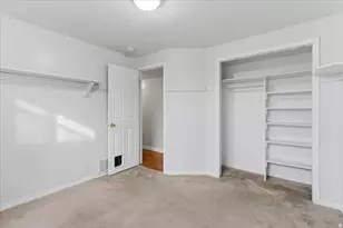 88 S Orchard Ln E, Grantsville, UT 84029 - Photo 39