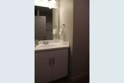 1140 W 950 N #D302, Orem, UT 84058 - Photo 13