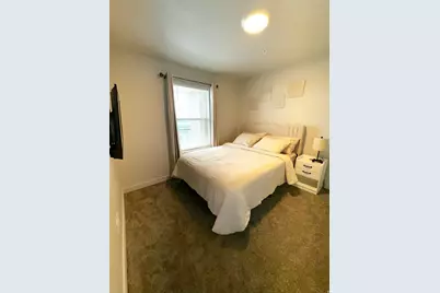 1140 W 950 N #D302, Orem, UT 84058 - Photo 15