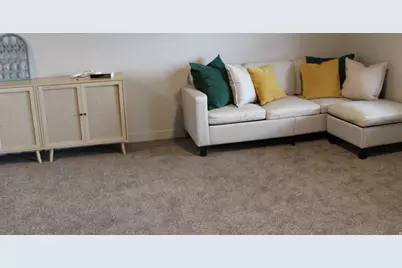 1140 W 950 N #D302, Orem, UT 84058 - Photo 7