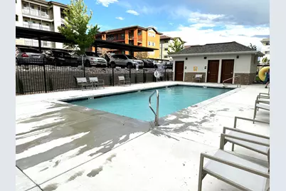 1140 W 950 N #D302, Orem, UT 84058 - Photo 3