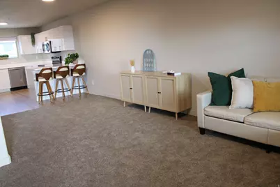 1140 W 950 N #D302, Orem, UT 84058 - Photo 5