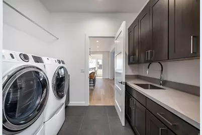 1746 E Thompson Peak Cir, Heber City, UT 84032 - Photo 37