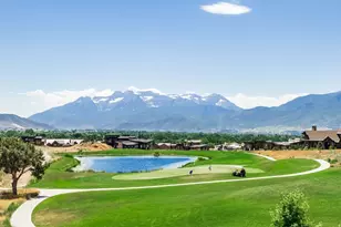 1746 E Thompson Peak Cir, Heber City, UT 84032 - Photo 83