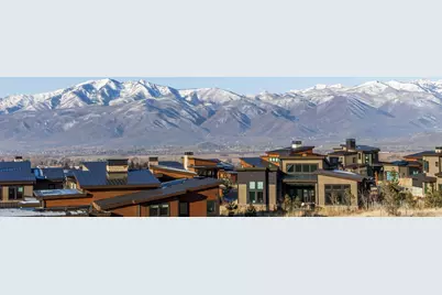 1746 E Thompson Peak Cir, Heber City, UT 84032 - Photo 49