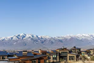 1746 E Thompson Peak Cir, Heber City, UT 84032 - Photo 49