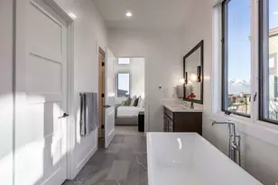1746 E Thompson Peak Cir, Heber City, UT 84032 - Photo 57