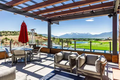 1746 E Thompson Peak Cir, Heber City, UT 84032 - Photo 83